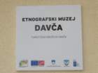 dava40_small.jpg