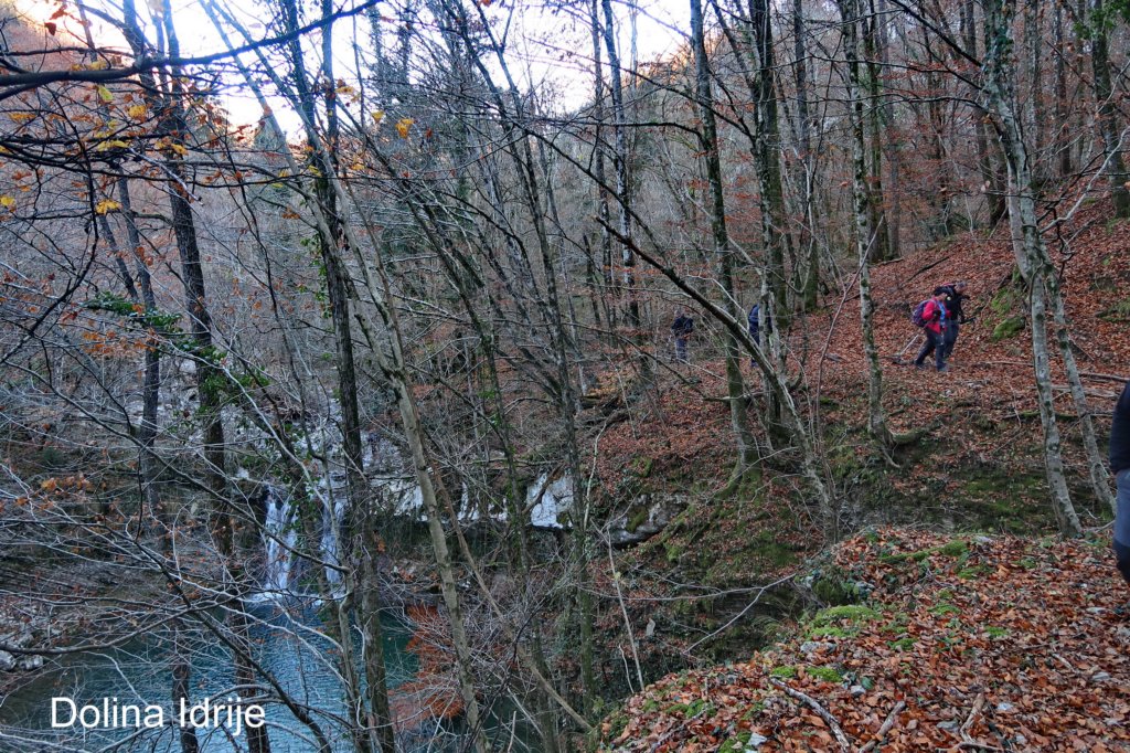 dolinarekeidrije8.jpg