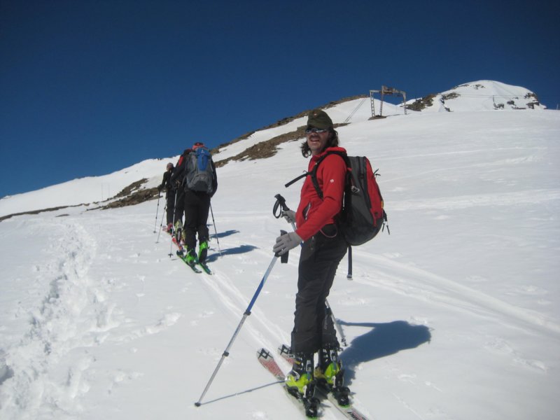 elbrus1.jpg