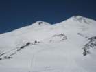 elbrus10_small.jpg
