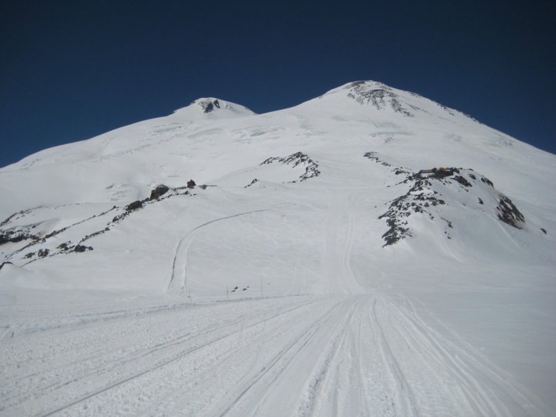 elbrus11.jpg