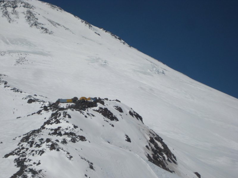 elbrus12.jpg