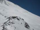elbrus12_small.jpg