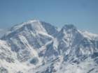 elbrus15_small.jpg