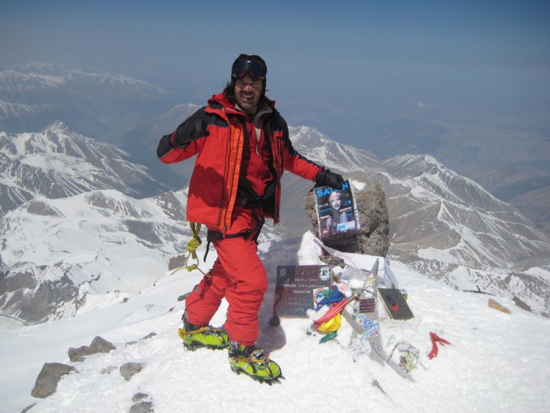 elbrus18.jpg