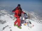 elbrus18_small.jpg