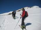 elbrus1_small.jpg