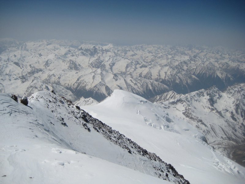 elbrus20.jpg