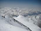 elbrus20_small.jpg