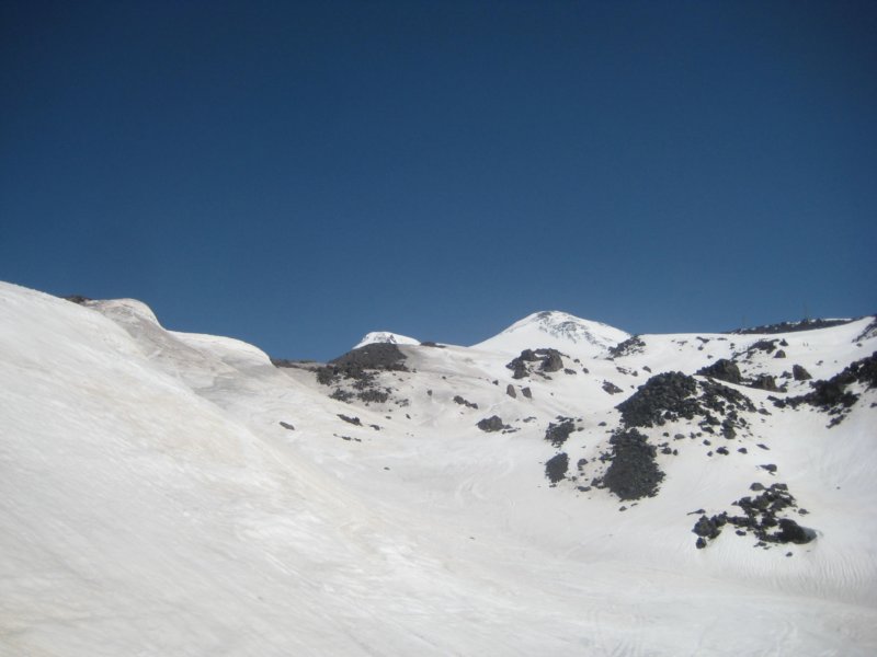 elbrus23.jpg