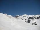 elbrus23_small.jpg