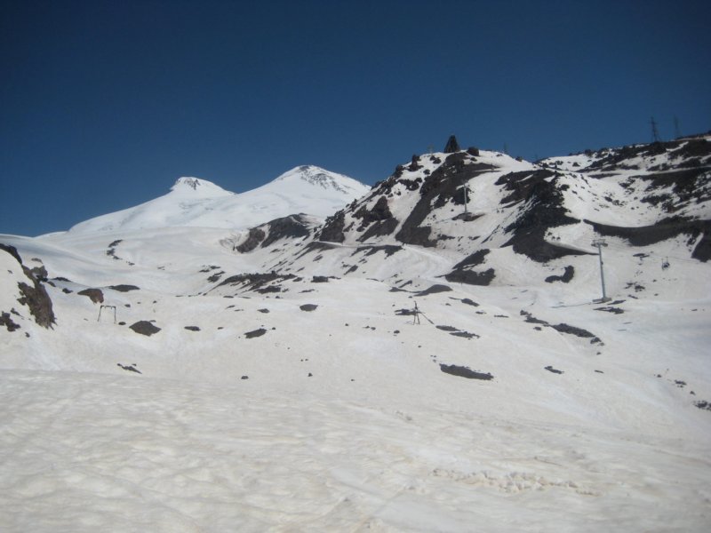 elbrus24.jpg