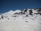 elbrus24_small.jpg
