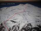 elbrus25_small.jpg
