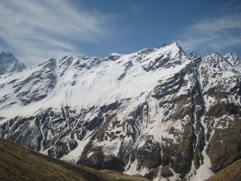 elbrus27.jpg