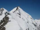 elbrus2_small.jpg