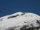 elbrus4_small.jpg