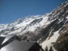 elbrus5_small.jpg