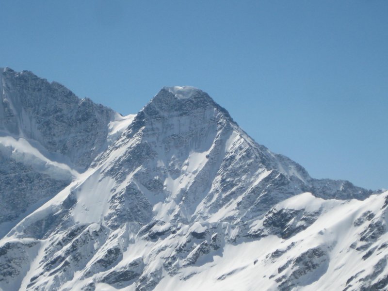 elbrus6.jpg