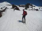 elbrus7_small.jpg