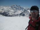 elbrus9_small.jpg