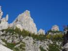furlanskidolomiti10_small.jpg