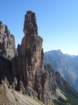 furlanskidolomiti67_small.jpg