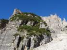 furlanskidolomiti8_small.jpg
