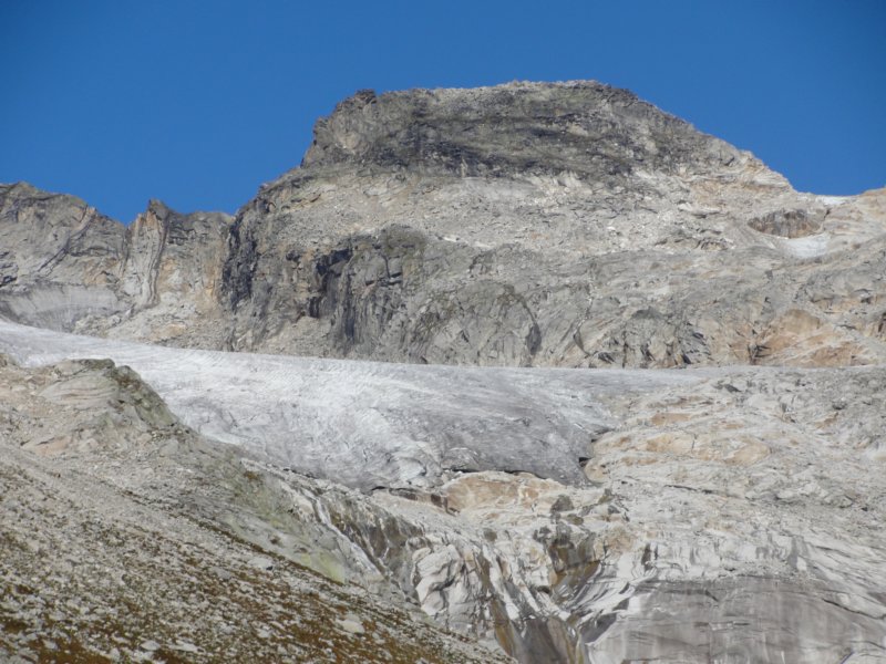 granatspitze12.jpg