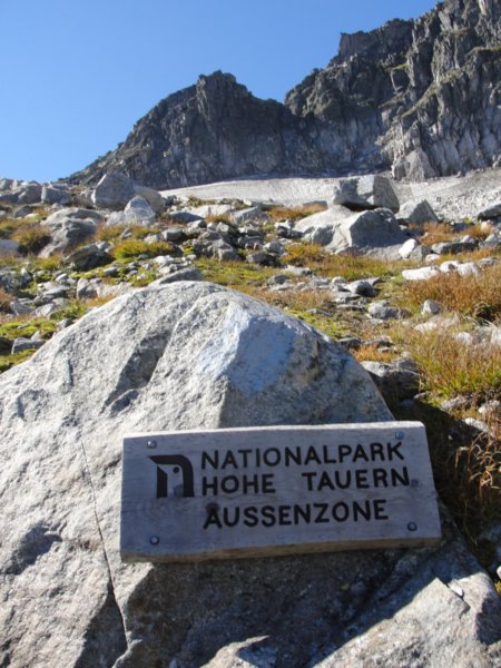 granatspitze13.jpg