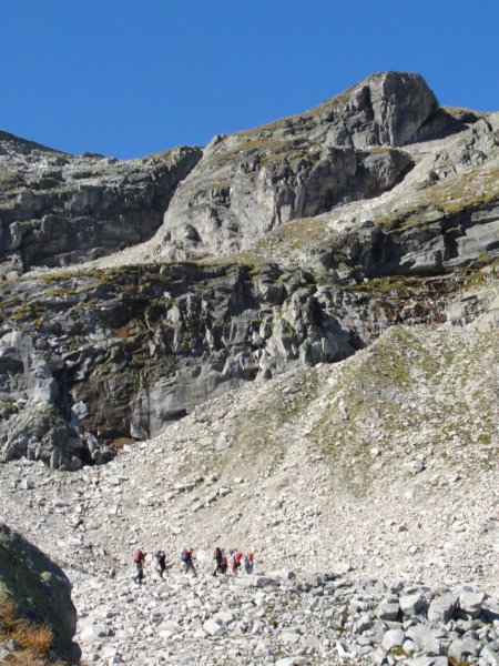 granatspitze14.jpg
