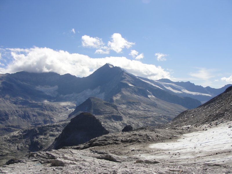 granatspitze31.jpg