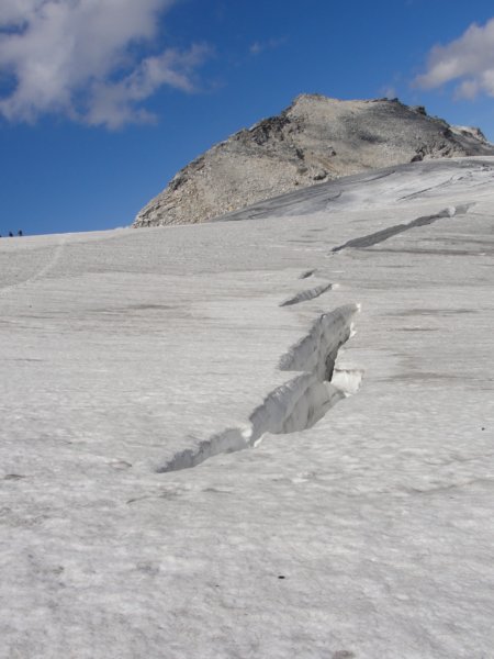 granatspitze42.jpg