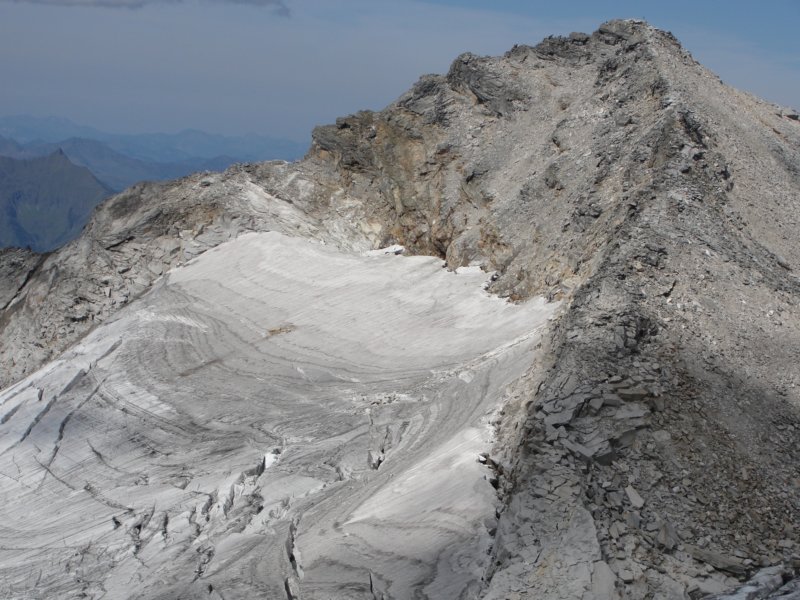 granatspitze50.jpg