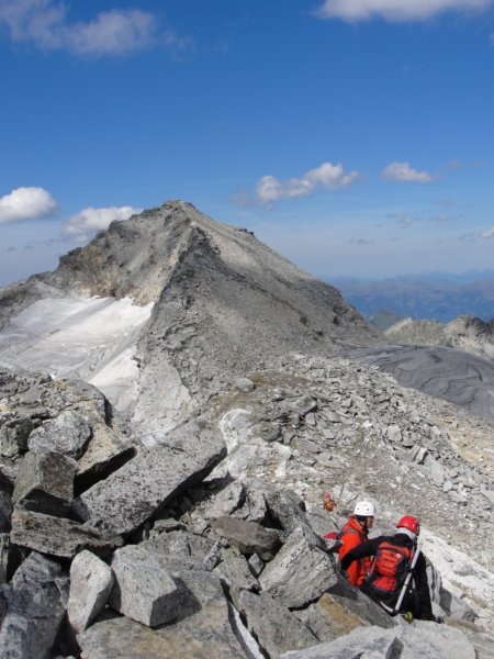 granatspitze54.jpg