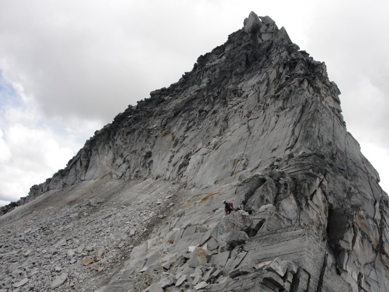 granatspitze58.jpg