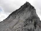 granatspitze58_small.jpg