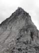 granatspitze59_small.jpg