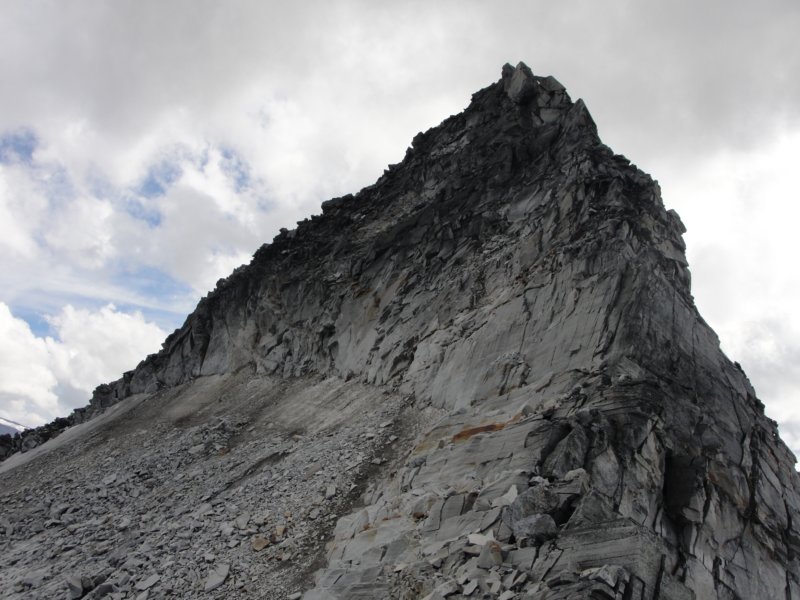 granatspitze60.jpg