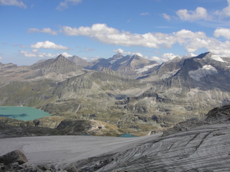 granatspitze62.jpg