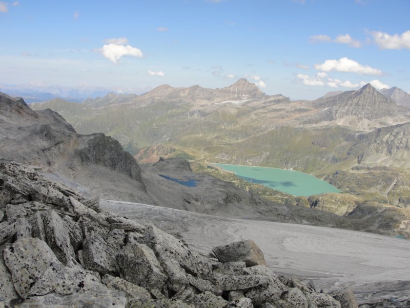 granatspitze63.jpg