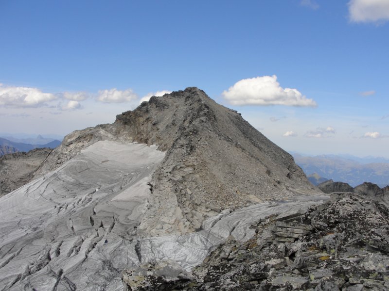 granatspitze64.jpg