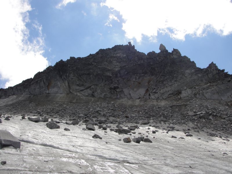 granatspitze70.jpg
