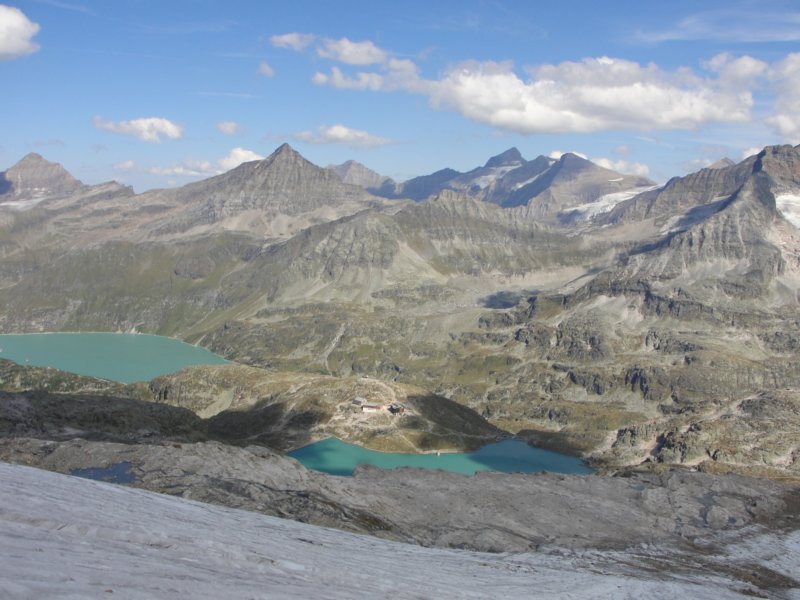 granatspitze80.jpg