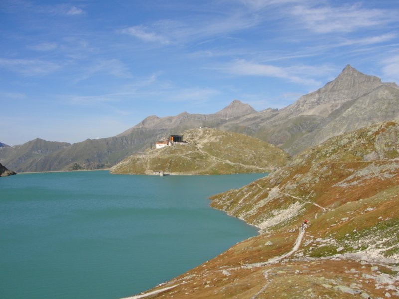 granatspitze85.jpg
