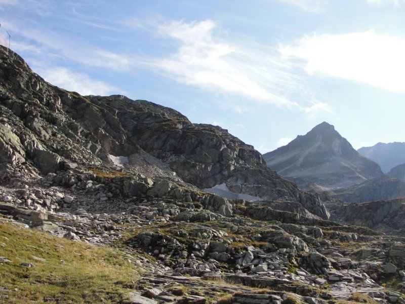 granatspitze90.jpg