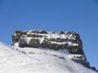 granparadiso32_small.jpg