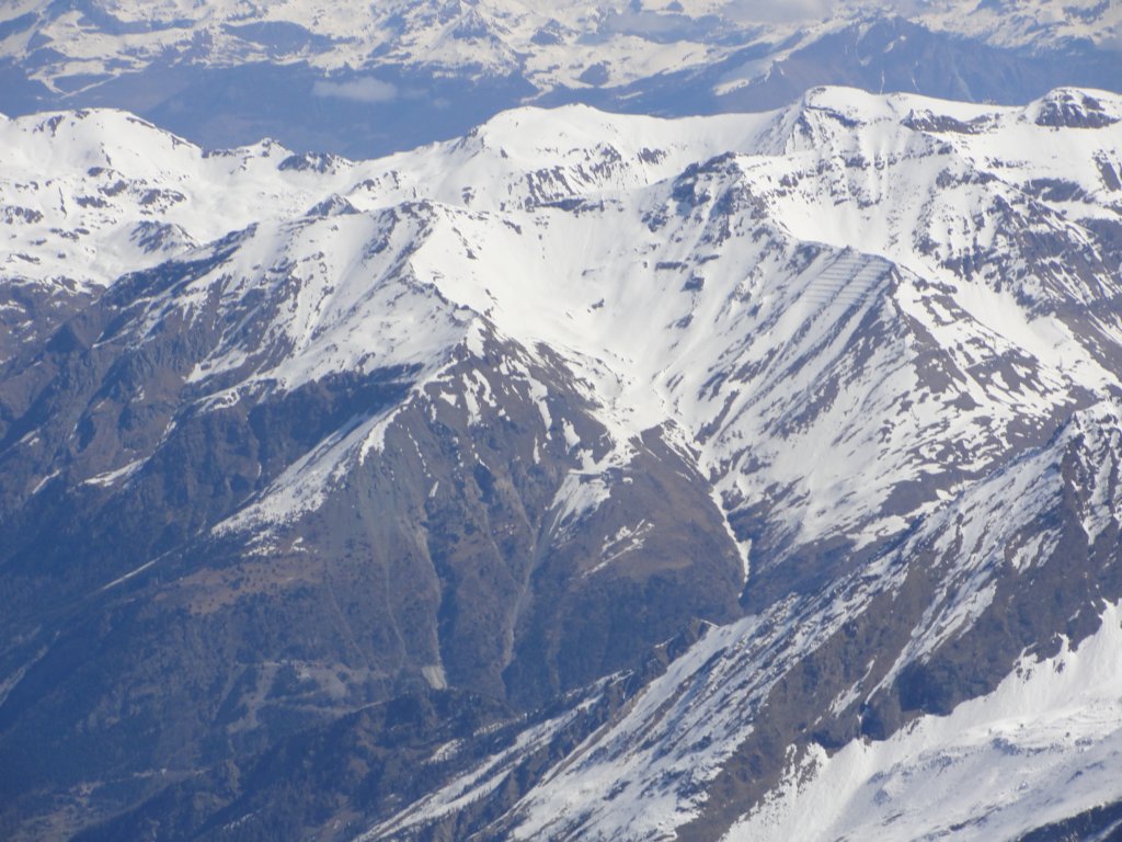 granparadiso44.jpg