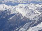 granparadiso44_small.jpg