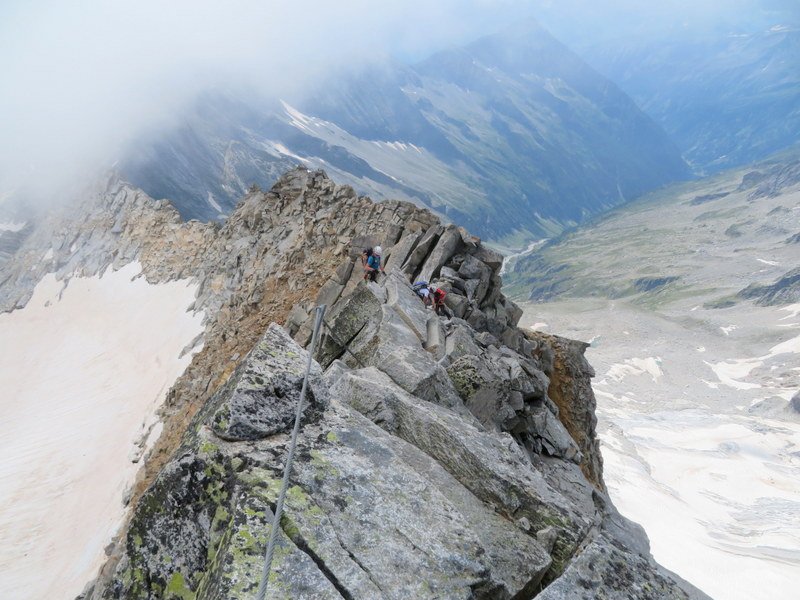 hochalmspitze29.jpg